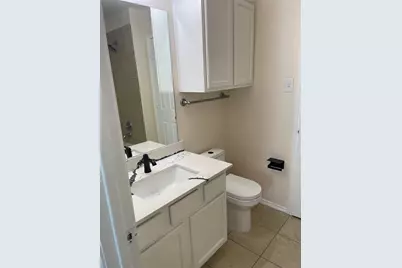 714 Crockett Drive, Mansfield, TX 76063 - Photo 13