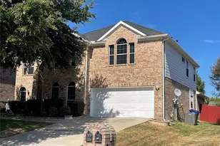 714 Crockett Dr, Mansfield, TX 76063 - Photo 39