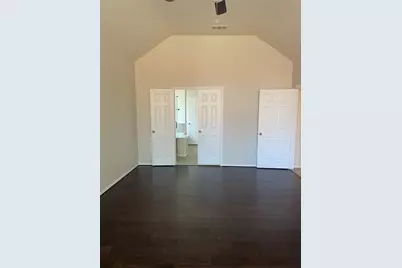 714 Crockett Drive, Mansfield, TX 76063 - Photo 29