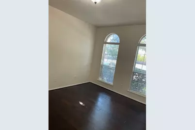 714 Crockett Drive, Mansfield, TX 76063 - Photo 17