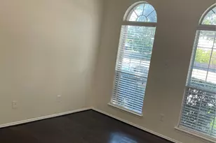 714 Crockett Dr, Mansfield, TX 76063 - Photo 17