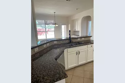 714 Crockett Drive, Mansfield, TX 76063 - Photo 23