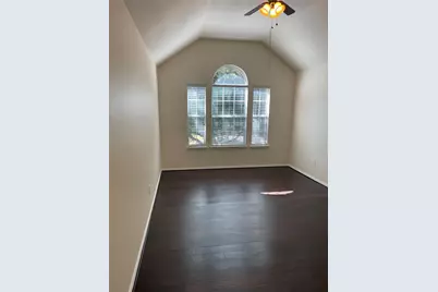 714 Crockett Drive, Mansfield, TX 76063 - Photo 9