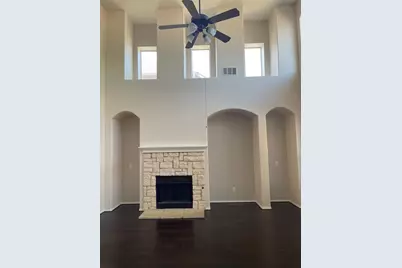 714 Crockett Drive, Mansfield, TX 76063 - Photo 21