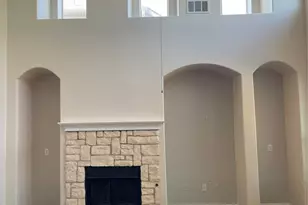 714 Crockett Dr, Mansfield, TX 76063 - Photo 21
