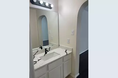 714 Crockett Drive, Mansfield, TX 76063 - Photo 7