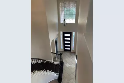 714 Crockett Drive, Mansfield, TX 76063 - Photo 11