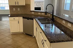 714 Crockett Dr, Mansfield, TX 76063 - Photo 27