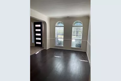 714 Crockett Drive, Mansfield, TX 76063 - Photo 15