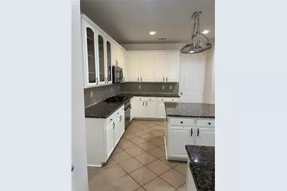 714 Crockett Drive, Mansfield, TX 76063 - Photo 25