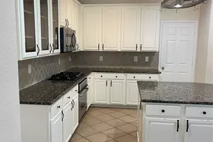 714 Crockett Dr, Mansfield, TX 76063 - Photo 25