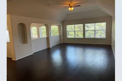 714 Crockett Drive, Mansfield, TX 76063 - Photo 3