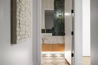 7387 Blairview Drive, Dallas, TX 75230 - Photo 25