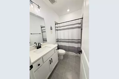 5921 Baritone Court, Sachse, TX 75048 - Photo 23