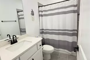 5921 Baritone Ct, Sachse, TX 75048 - Photo 23