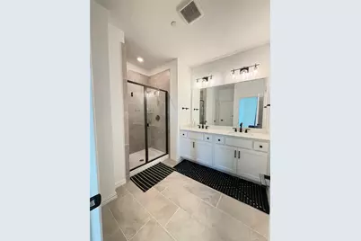 5921 Baritone Court, Sachse, TX 75048 - Photo 17