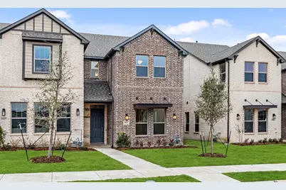 5921 Baritone Court, Sachse, TX 75048 - Photo 1