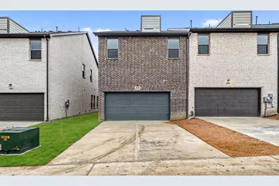 5921 Baritone Court, Sachse, TX 75048 - Photo 27