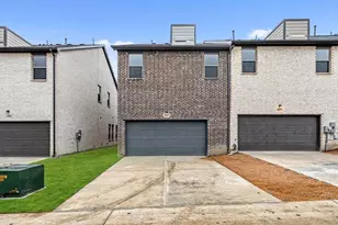 5921 Baritone Ct, Sachse, TX 75048 - Photo 27