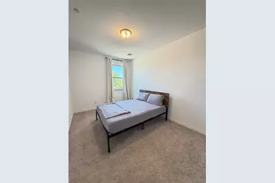 5921 Baritone Court, Sachse, TX 75048 - Photo 21