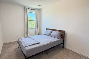 5921 Baritone Ct, Sachse, TX 75048 - Photo 21