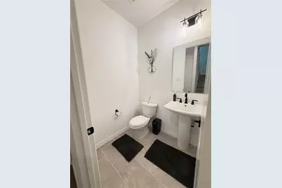 5921 Baritone Court, Sachse, TX 75048 - Photo 9