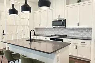 5921 Baritone Ct, Sachse, TX 75048 - Photo 3