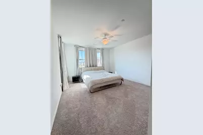 5921 Baritone Court, Sachse, TX 75048 - Photo 13