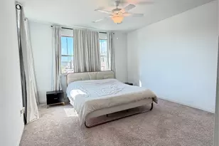 5921 Baritone Ct, Sachse, TX 75048 - Photo 13
