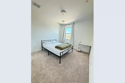 5921 Baritone Court, Sachse, TX 75048 - Photo 19
