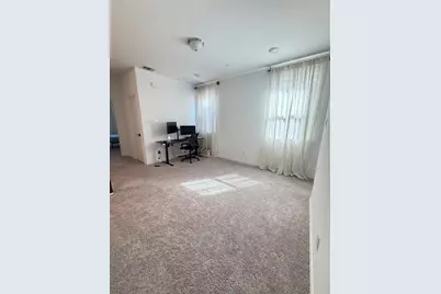 5921 Baritone Court, Sachse, TX 75048 - Photo 11