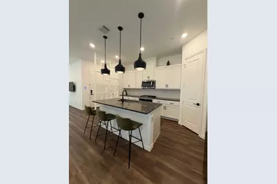 5921 Baritone Court, Sachse, TX 75048 - Photo 5