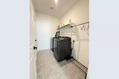 5921 Baritone Court, Sachse, TX 75048 - Photo 25