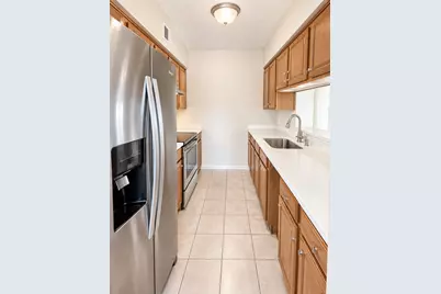 11480 Audelia Road #336, Dallas, TX 75243 - Photo 3