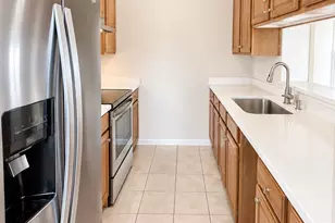 11480 Audelia Rd, Dallas, TX 75243 - Photo 3