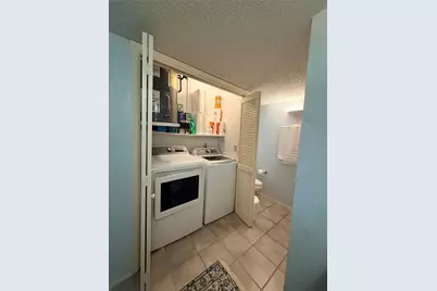 11480 Audelia Road #336, Dallas, TX 75243 - Photo 7