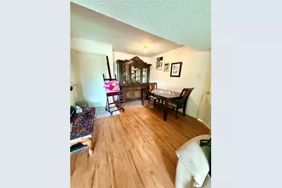 11480 Audelia Road #336, Dallas, TX 75243 - Photo 5