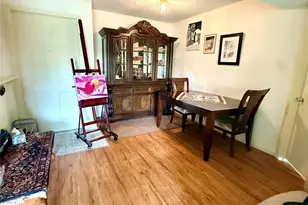 11480 Audelia Rd, Dallas, TX 75243 - Photo 5