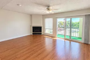 11480 Audelia Rd, Dallas, TX 75243 - Photo 1