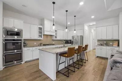 1713 Angus Drive, Little Elm, TX 75068 - Photo 13