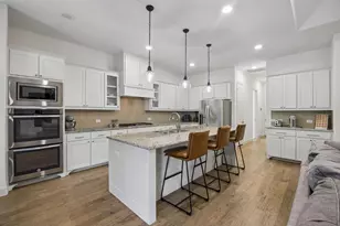 1713 Angus Dr, Little Elm, TX 75068 - Photo 13