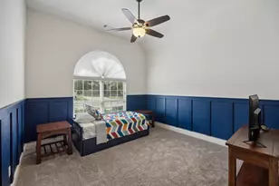 1713 Angus Dr, Little Elm, TX 75068 - Photo 27