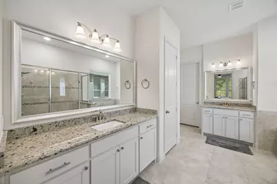 1713 Angus Drive, Little Elm, TX 75068 - Photo 19