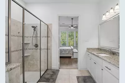 1713 Angus Drive, Little Elm, TX 75068 - Photo 21
