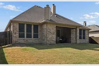 1713 Angus Drive, Little Elm, TX 75068 - Photo 29