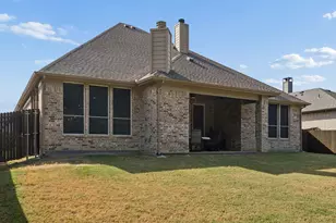 1713 Angus Dr, Little Elm, TX 75068 - Photo 31