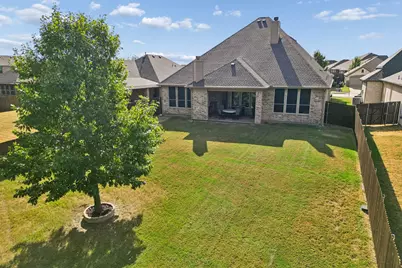 1713 Angus Drive, Little Elm, TX 75068 - Photo 27