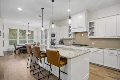 1713 Angus Drive, Little Elm, TX 75068 - Photo 9