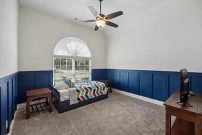 1713 Angus Drive, Little Elm, TX 75068 - Photo 25