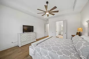 1713 Angus Dr, Little Elm, TX 75068 - Photo 19